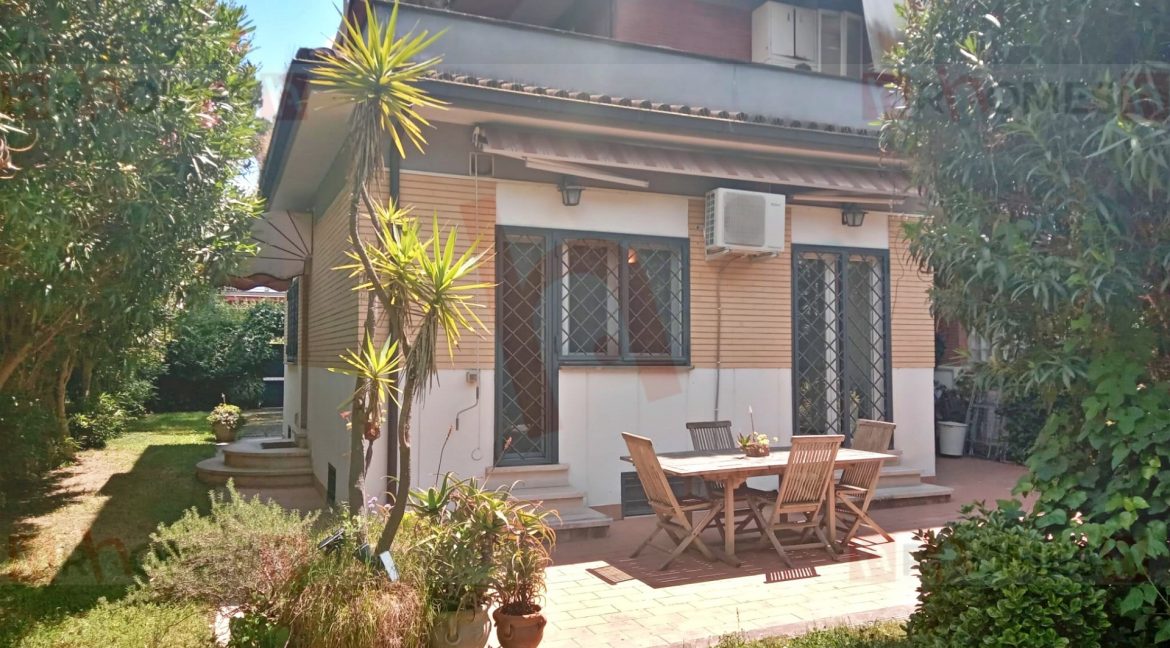 Rhomes (10)