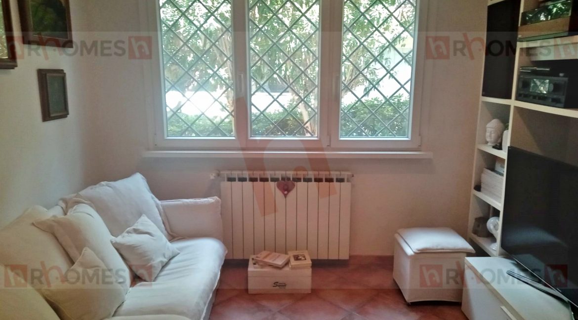 Rhomes (21)