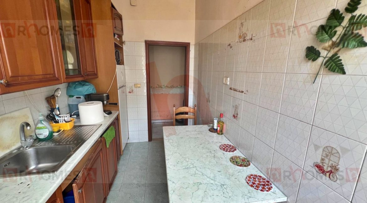 Rhomes Via Portuense (10)