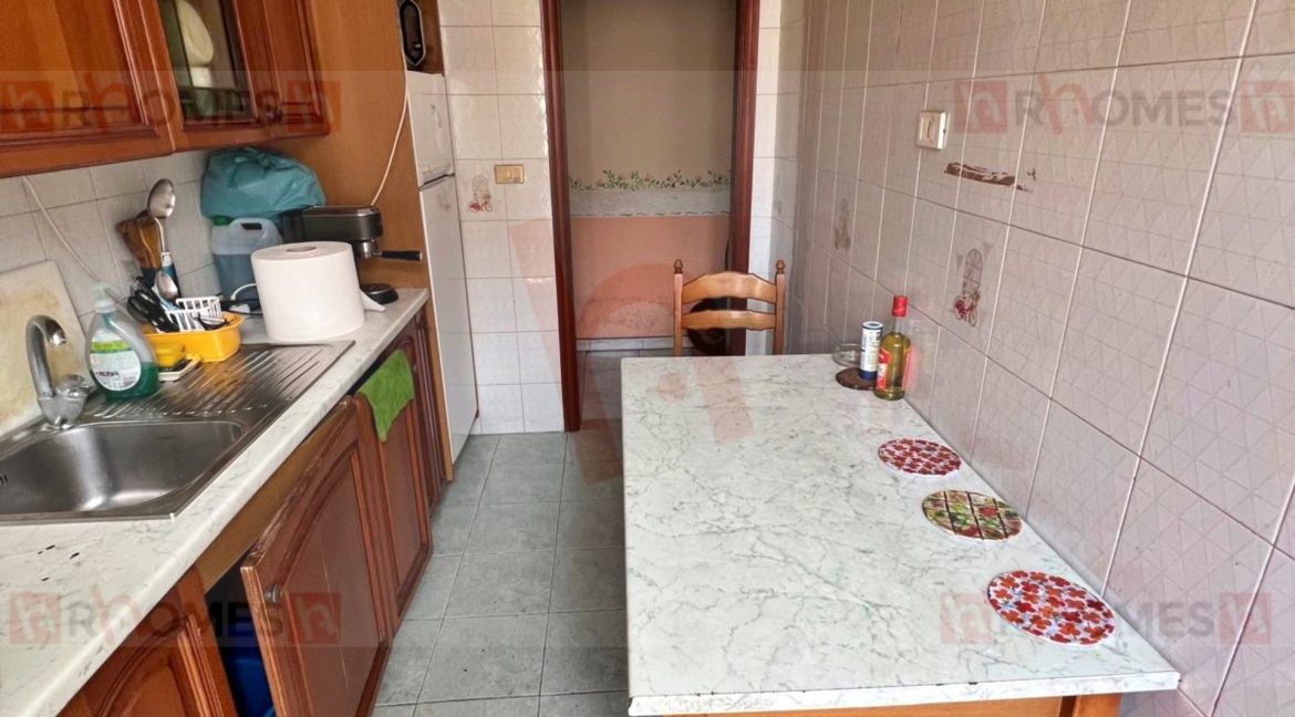 Rhomes Via Portuense (11)