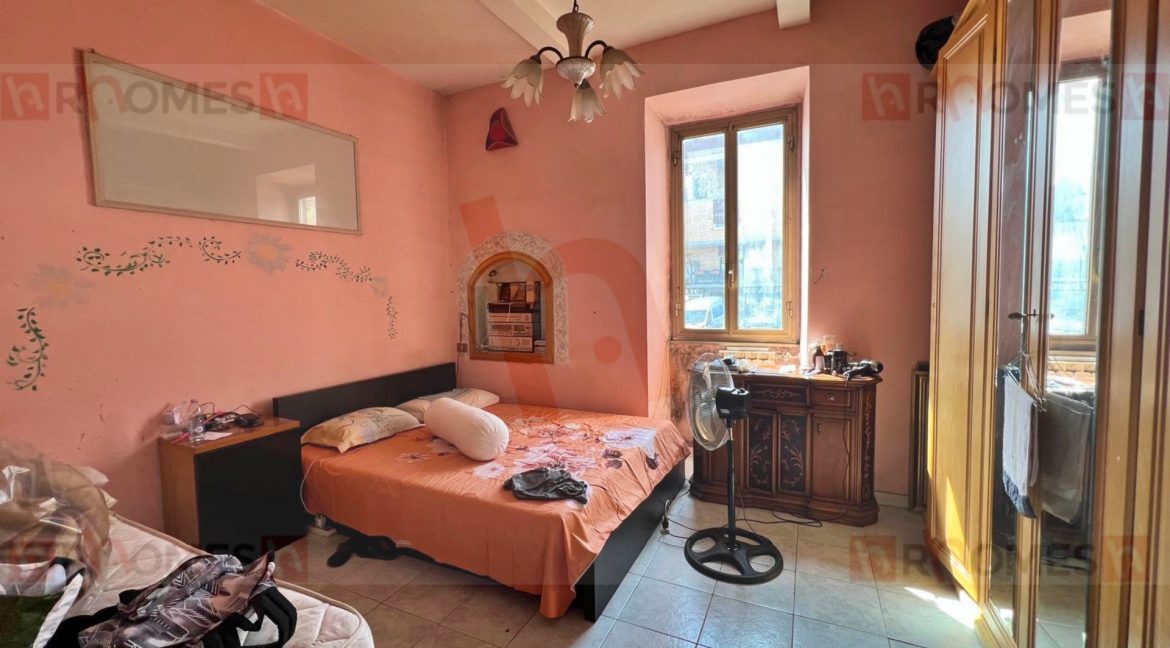 Rhomes Via Portuense (12)
