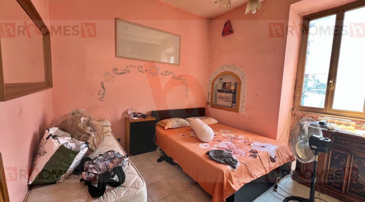 Rhomes Via Portuense (13)