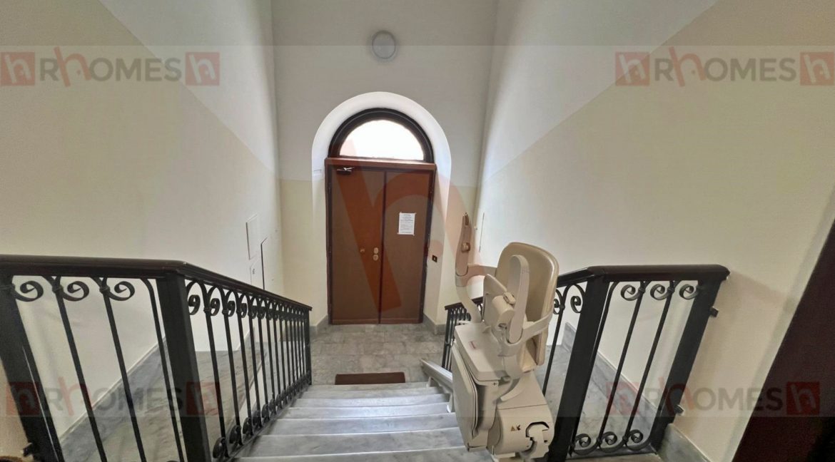 Rhomes Via Portuense (15)