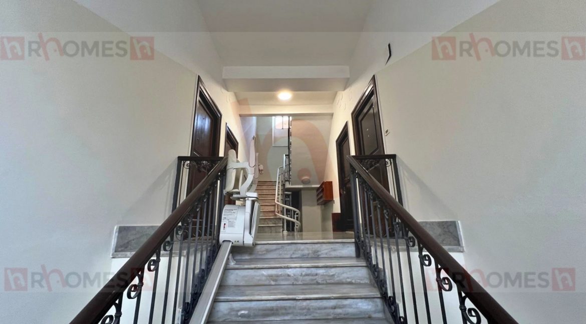 Rhomes Via Portuense (16)
