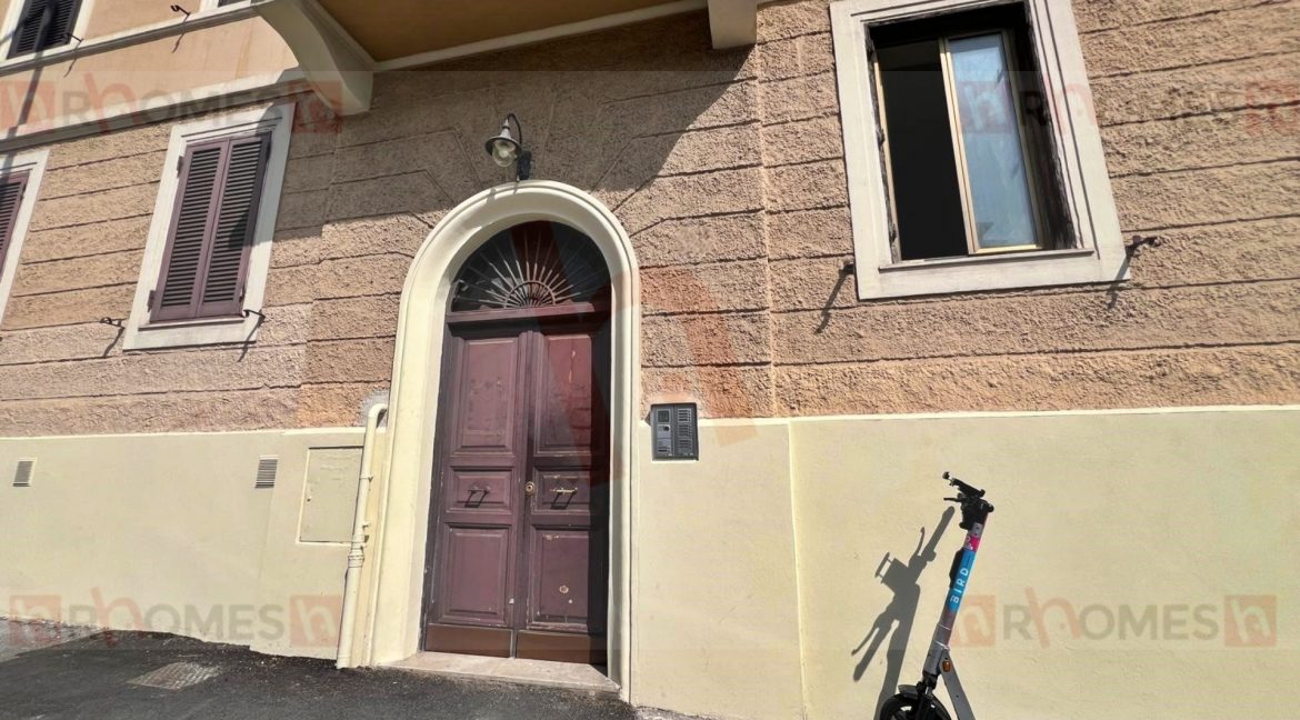 Rhomes Via Portuense (18)