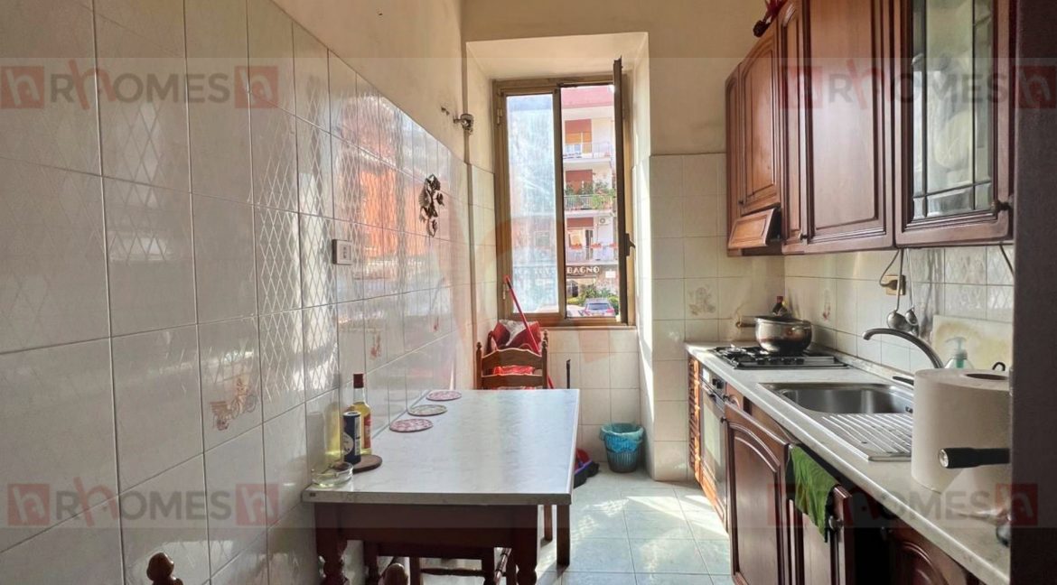 Rhomes Via Portuense (8)