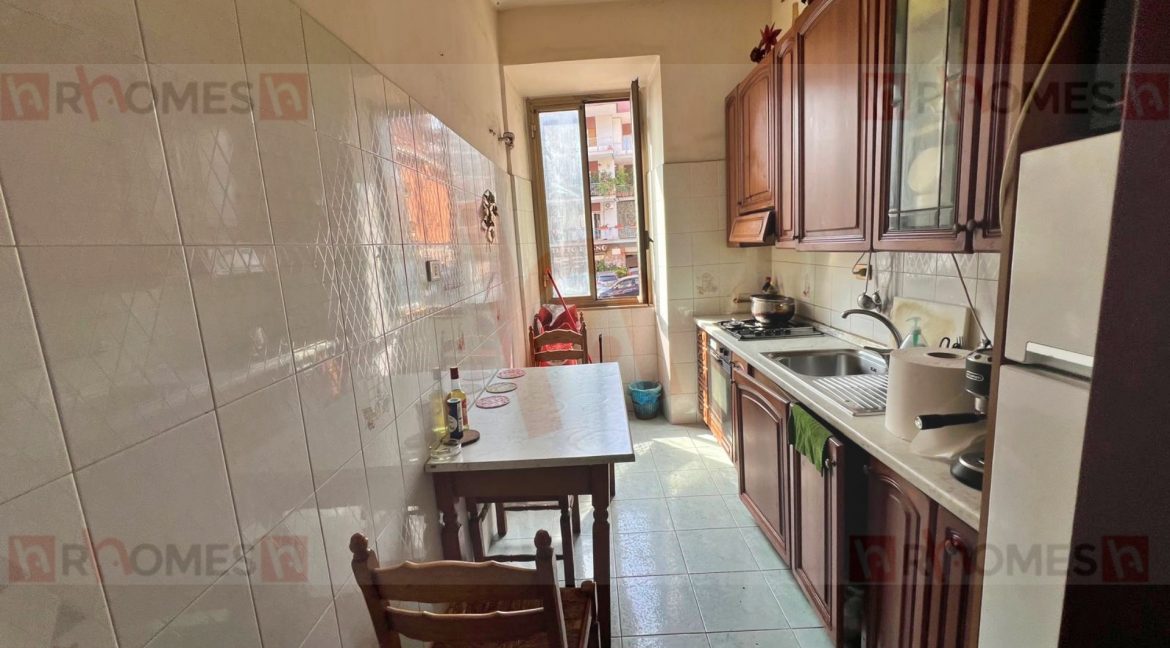Rhomes Via Portuense (9)