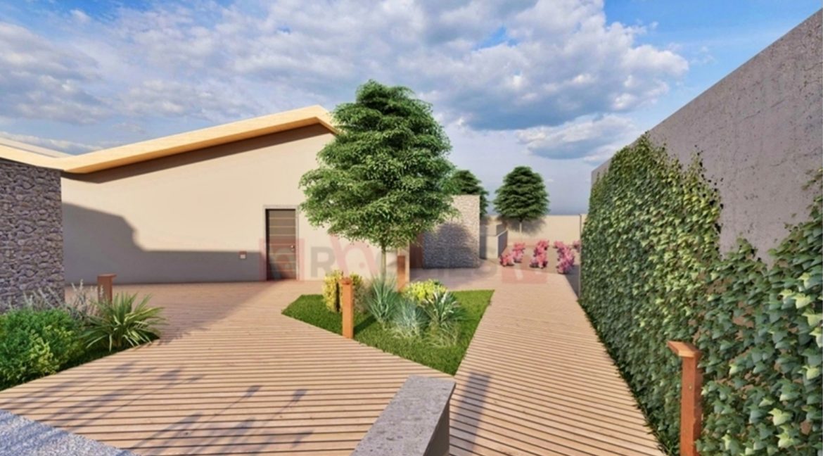 PHOTO-2026-03-04-16-17-40