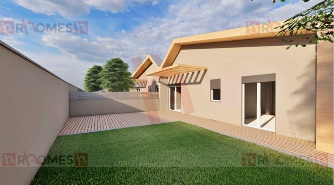 PHOTO-2026-03-04-16-17-41 13