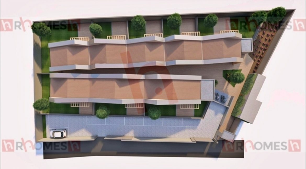 PHOTO-2026-03-04-16-17-41 14