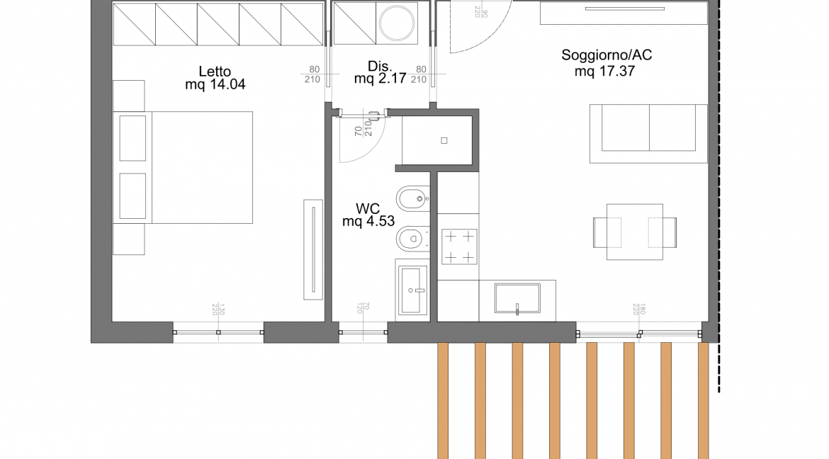 Screenshot 2026-03-10 alle 18.10.24