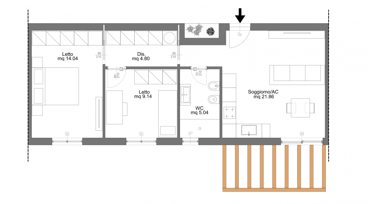 Screenshot 2026-03-10 alle 18.10.29