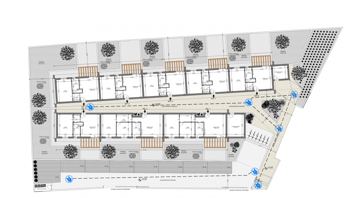 Screenshot 2026-03-10 alle 18.10.47