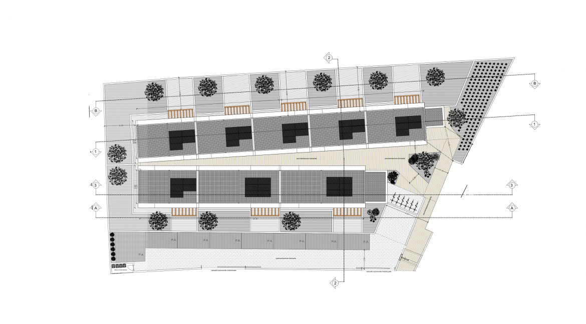 Screenshot 2026-03-10 alle 18.11.04