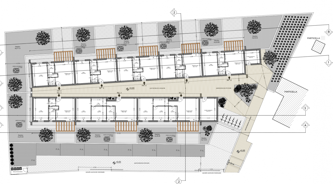 Screenshot 2026-03-10 alle 18.11.12